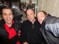 Rangers - VfB 2009 (42)